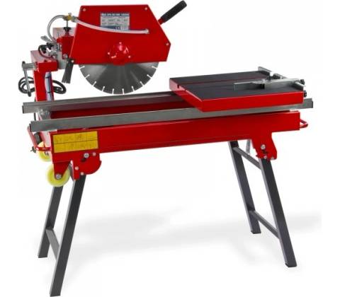 Dema WB 2000