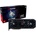 PowerColor Radeon RX 9070 XT Hellhound OC 16GB GDDR6 256bit (RX9070XT 16G-L/OC)