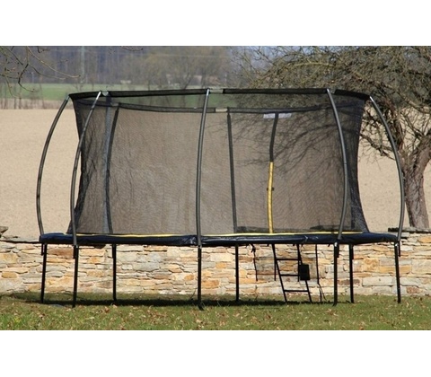 Proteco Premium 366 cm