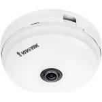 VIVOTEK FE9180-H-V2