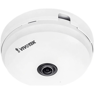 VIVOTEK FE9180-H-V2