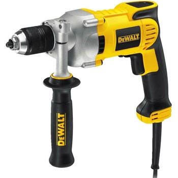 DeWALT DWD221