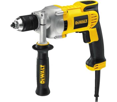 DeWALT DWD221