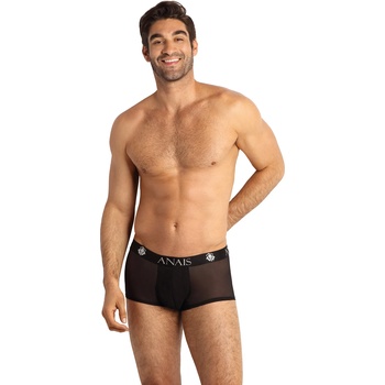 Image 1 of Anais Eros Boxer XXXL