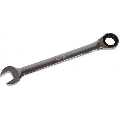Dema Ráčnový očko-vidlicový klíč 11 mm 40492D