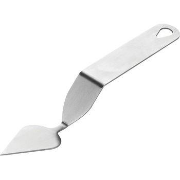 Silikomart Шпатула за шоколад Silikomart CLS 05 (73.515.99.0062)