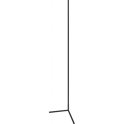 Ledvance P225302