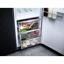Miele K 7747 C