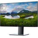 Dell UltraSharp U2720Q