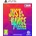 Ubisoft Just Dance 2024 Edition (PS5)