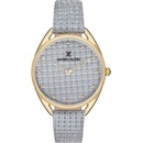 Daniel Klein DK112938-4