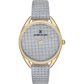 Daniel Klein DK112938-4