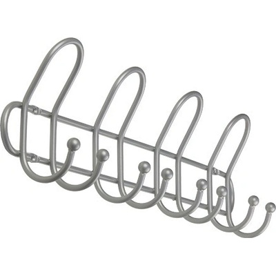 DOMAX WUA 4 chrom satin 54404
