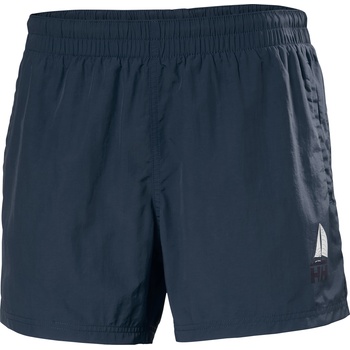 Helly Hansen Cascais trunk s