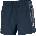 Helly Hansen Cascais trunk s