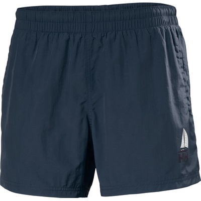 Helly Hansen Cascais trunk s