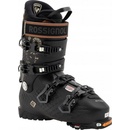 Rossignol Alltrack Pro 110 LT GW 22/23