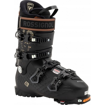 Rossignol Alltrack Pro 110 LT GW 22/23