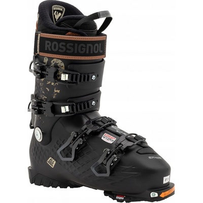 Rossignol Alltrack Pro 110 LT GW 22/23