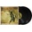 PRIMORDIAL - HOW IT ENDS LP
