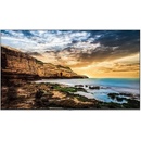 Samsung QE85T
