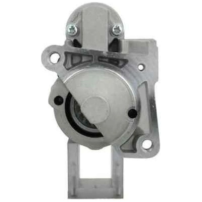Startér Renault 1.4 kw M0T86181 +Line