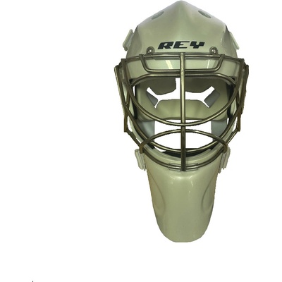 Rey Swiss Matrix sr