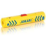 JOKARI J30600