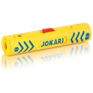 JOKARI J30600
