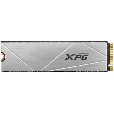 Adata XPG GAMMIX S60 Blade 1TB, AGAMMIXS60-1T-CS