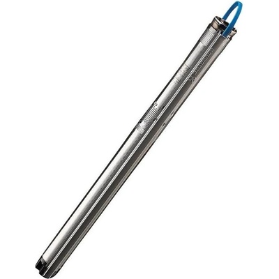 Grundfos SQE 3-120 (93001424)