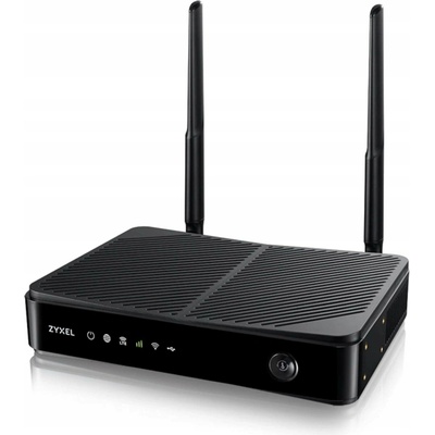 Zyxel LTE3301 LTE3301-PLUS-EU01V1F