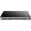 D-Link DGS-3130-54S