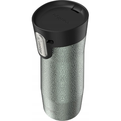 Contigo Termohrnek West Loop 470 ml Crystal Agave
