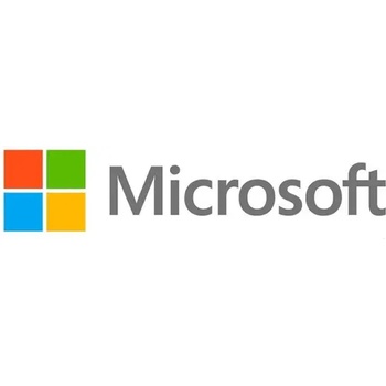 Microsoft Win Rmt Dsktp Svcs CAL 2025 English ORY OEI 1 Clt Device CAL (EP2-16809)