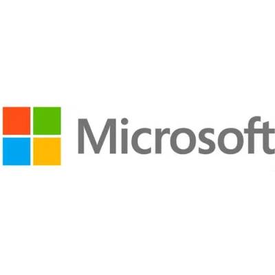 Microsoft Win Rmt Dsktp Svcs CAL 2025 English ORY OEI 1 Clt Device CAL (EP2-16809)