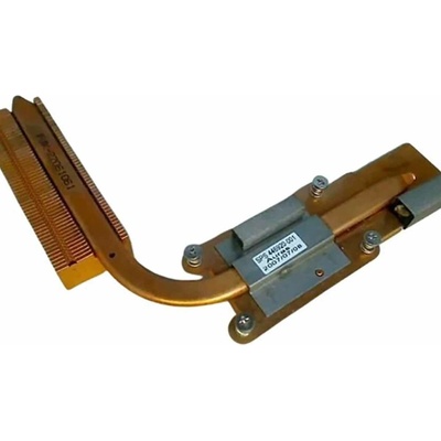 HP 446920-001