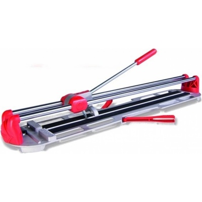 Rubi STAR-51