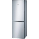 Bosch KGV 33VL31