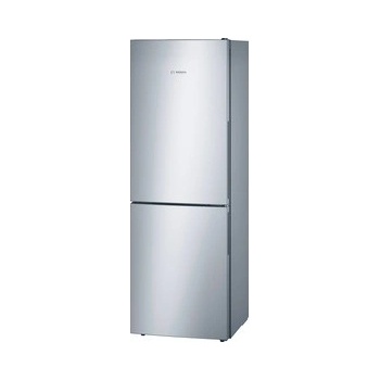 Bosch KGV 33VL31