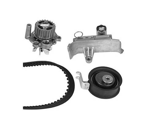 METELLI 3009474