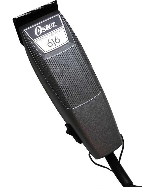 Oster 616-91