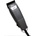 Oster 616-91