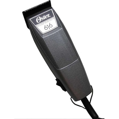 Oster 616-91