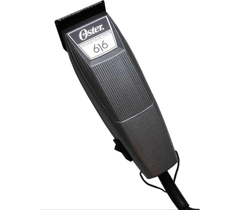 Oster 616-91