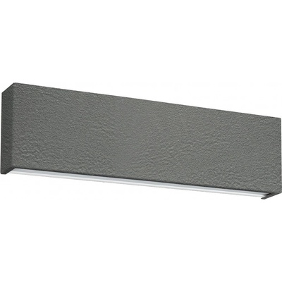 Linea Light 8262M