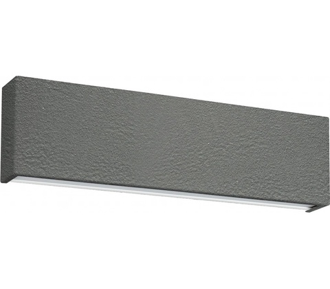 Linea Light 8262M