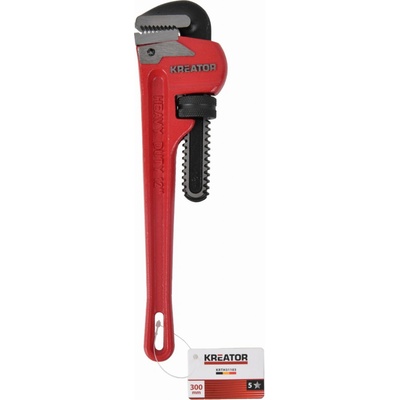 Kreator KRTH31103