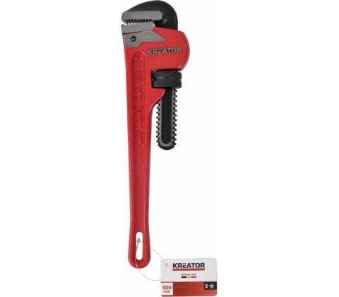Kreator KRTH31103