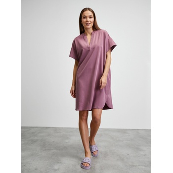 ZOOT. lab Старо розова основна рокля ZOOT. lab Tully ZOOT. lab | Rozov | ЖЕНИ | XS